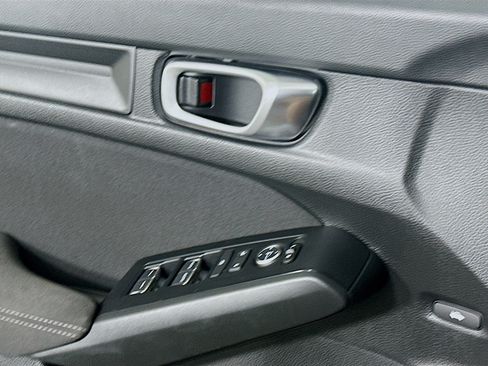 Used 2024 Honda Civic Sport image 15