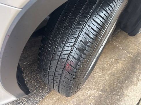 Used 2016 Lexus RX 350 350 image 9