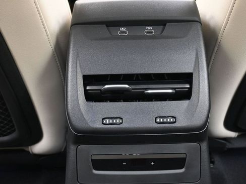 New 2025 Audi A5 2.0T Premium Plus image 21