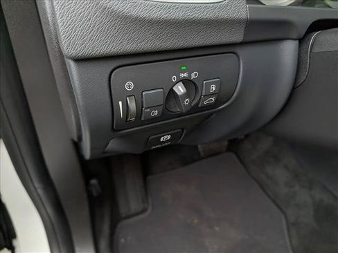 Used 2012 Volvo S60 T6 AWD/4WD image 28