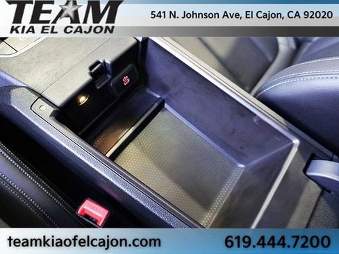 Used 2023 BMW 330e 330e iPerformance w/ M Sport Package image 33