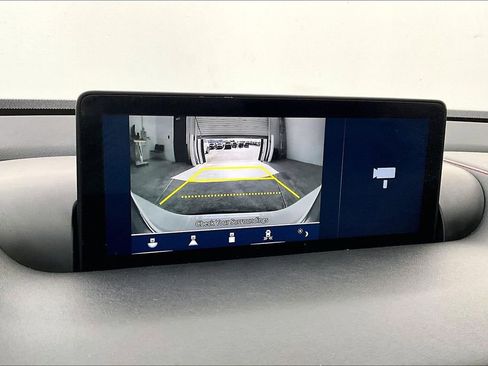 Certified 2023 Acura TLX A-Spec Package image 28