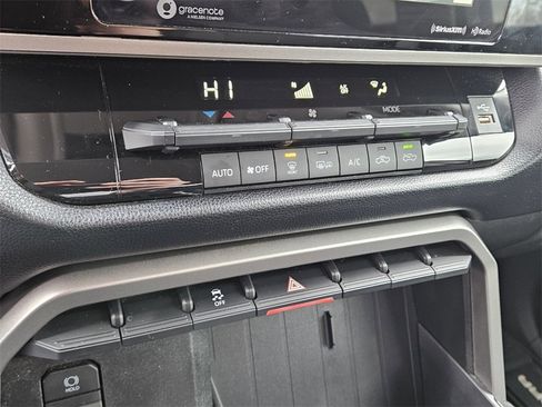 Used 2023 Toyota Tundra SR5 image 21