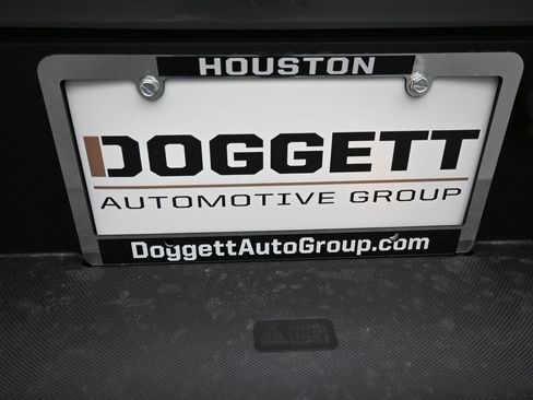 New 2025 Ford F150 King Ranch w/ FX4 Off-Road Package image 12