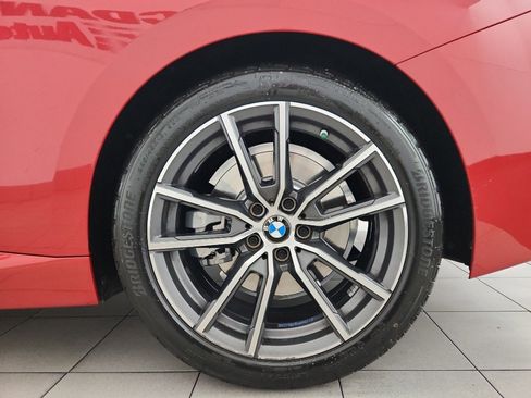 Used 2022 BMW 230i 230i w/ Premium Package 2 image 40