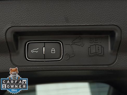 Used 2023 Ford Explorer ST w/ Equipment Group 401A image 30