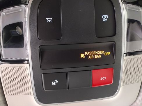 New 2026 Hyundai Tucson SE image 29