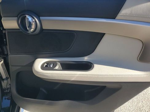 Used 2023 MINI Cooper Countryman S w/ Signature Upholstery Package image 44