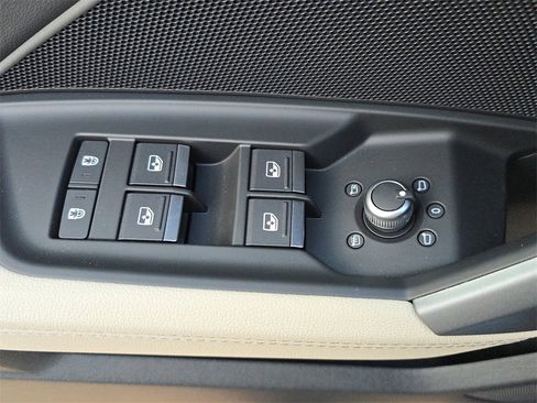 New 2026 Audi A3 2.0T Premium image 18