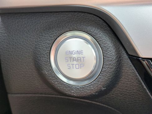 Certified 2023 Kia Telluride EX X-Line AWD/4WD image 32