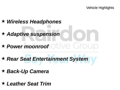 Used 2008 Lexus GX 470 image 11