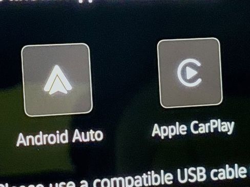 New 2026 Volkswagen Tiguan S image 13