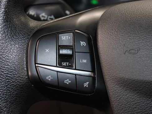 Used 2024 Ford Transit 350 XLT RWD image 35
