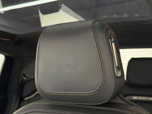 Used 2023 Rivian R1T Adventure AWD/4WD image 21