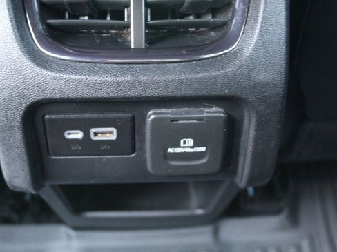 Used 2020 Chevrolet Blazer RS image 27