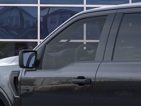 New 2026 Ford F150 STX AWD/4WD image 20