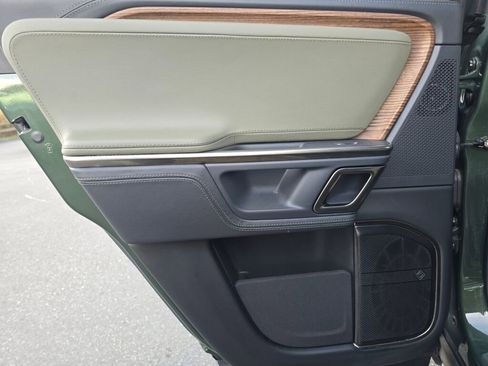 Used 2023 Rivian R1T Adventure image 22