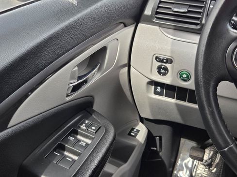 Used 2016 Honda Pilot EX-L image 31