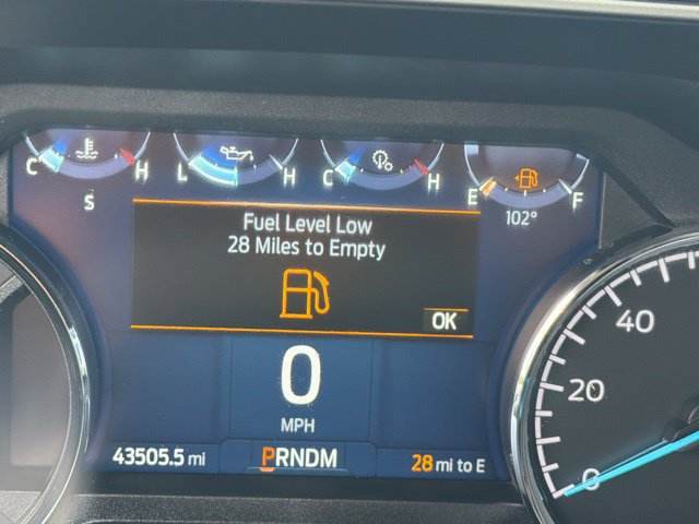 Used 2023 Ford F150 XLT w/ Equipment Group 302A High AWD/4WD image 33