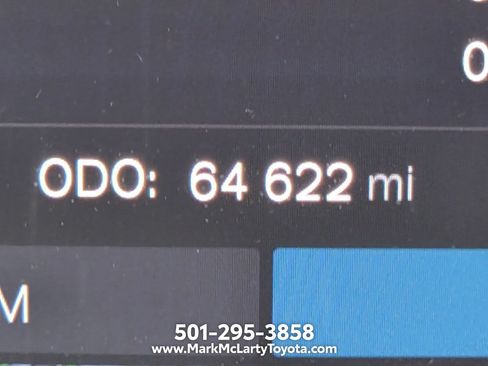 Used 2023 Volvo XC60 B5 Ultimate w/ Protection Package Premier FWD image 26