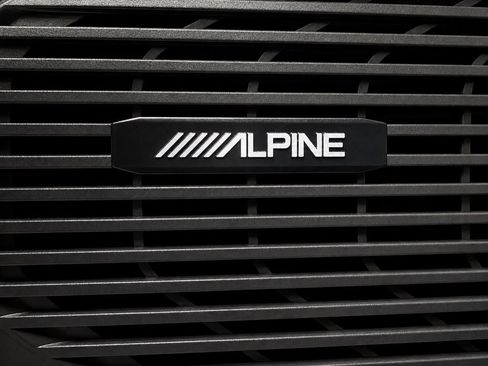 Used 2024 Jeep Wagoneer Series II AWD/4WD image 49