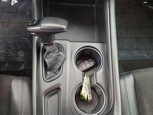 Used 2022 Dodge Durango GT image 25