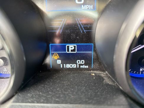 Used 2018 Subaru Legacy 2.5i Premium w/ Eyesight & BSD & Rcta & HBA image 11