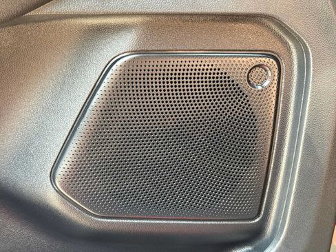 Certified 2020 Ford Escape SE FWD image 30