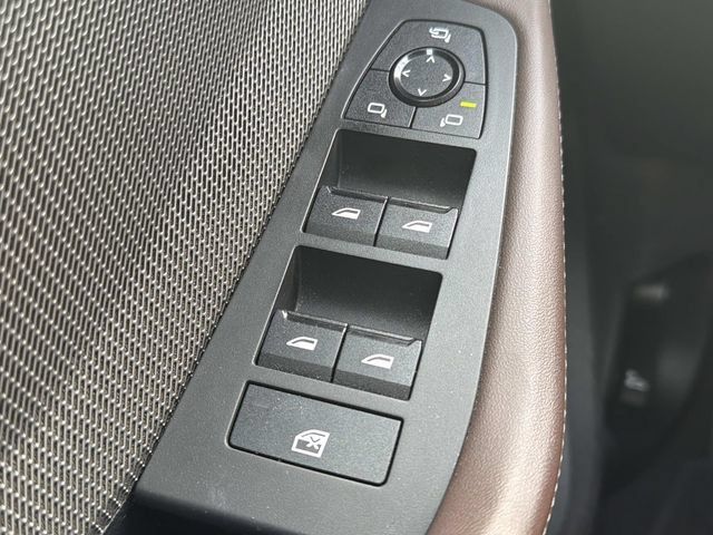 Used 2025 BMW 228i xDrive AWD/4WD image 22