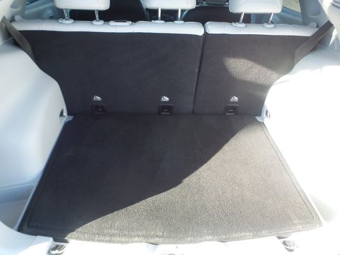 Used 2018 Jeep Compass Limited w/ Navigation Group image 13