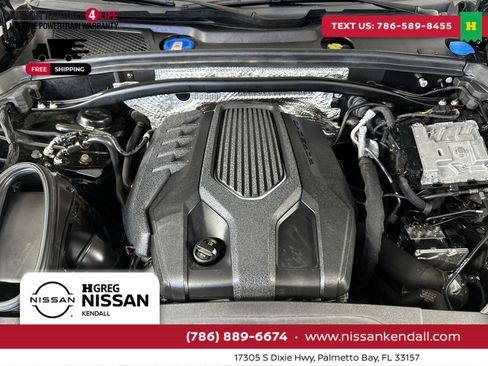 Used 2022 Porsche Macan image 32