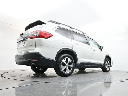 Used 2023 Subaru Ascent Premium w/ Convenience Package image 34