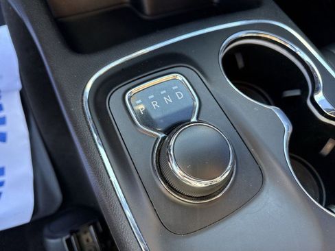 Used 2014 Dodge Durango R/T image 22