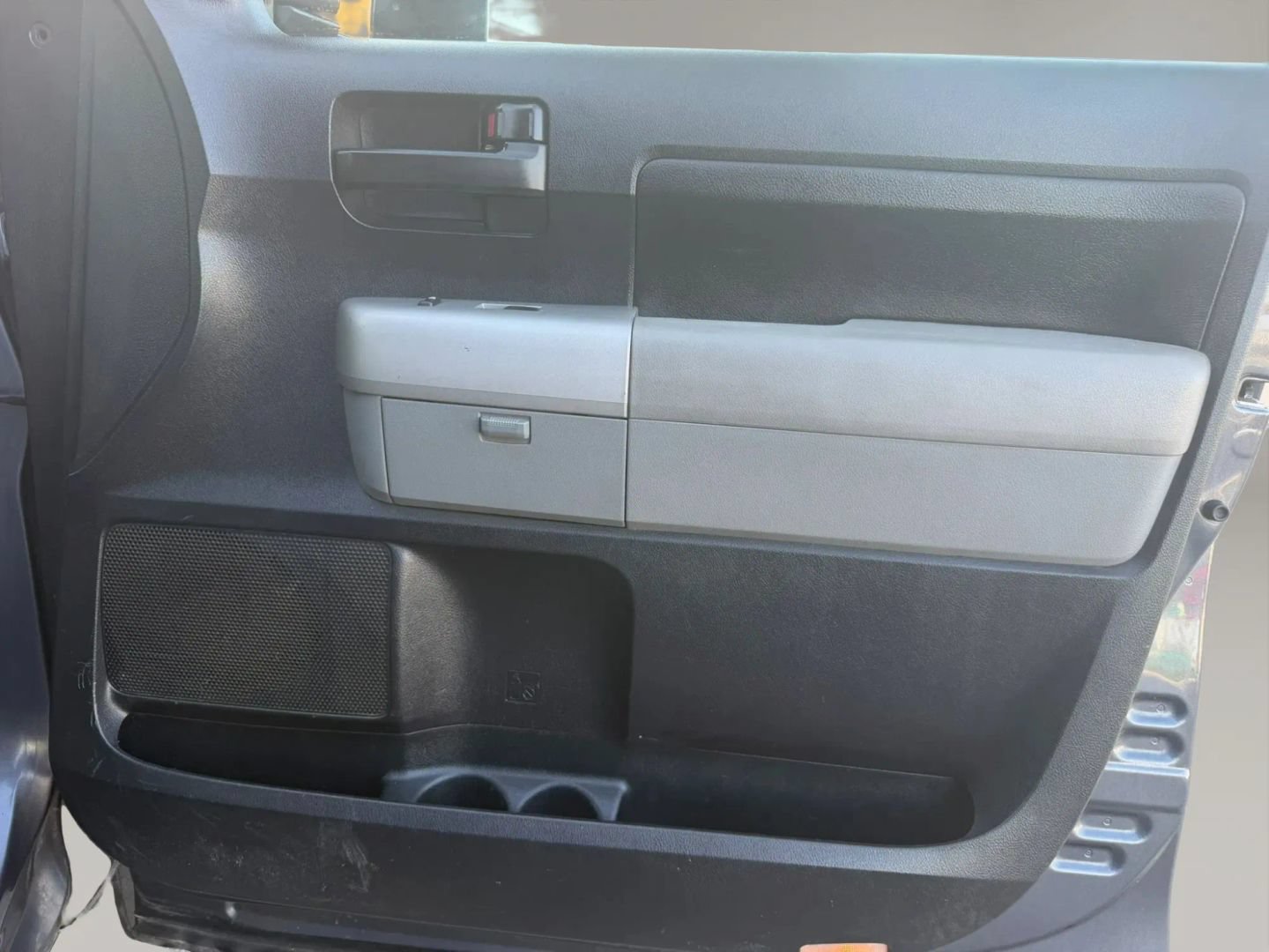 Used 2007 Toyota Tundra SR5 RWD image 15