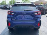 New 2025 Subaru Crosstrek 2.5i Premium image 4