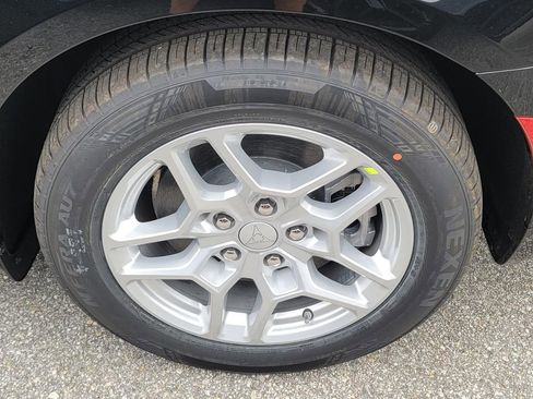 New 2025 Dodge Charger R/T w/ Quick Order Package 25M R/T image 43