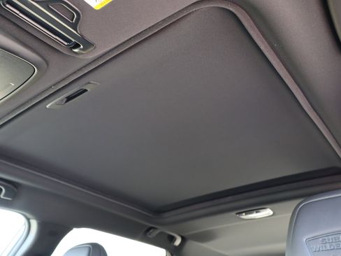 New 2026 Subaru Forester Wilderness image 17