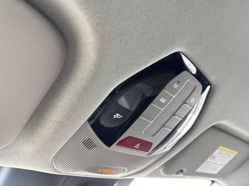 Used 2025 Kia K4 LX image 73