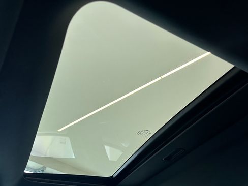 Used 2023 Dodge Charger Scat Pack image 12