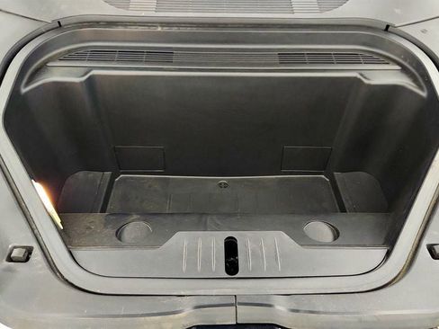 Used 2021 Ford Mustang Mach-E Premium image 26