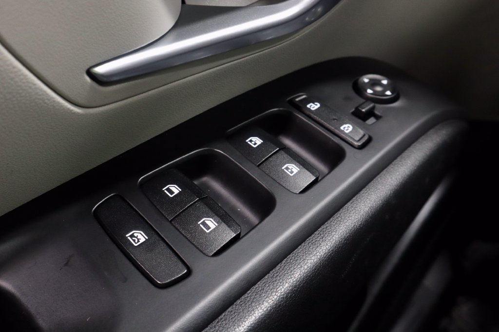 Used 2024 Hyundai Tucson SEL w/ Convenience Package FWD image 27