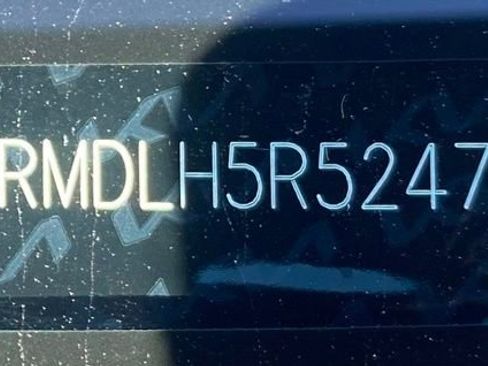 Certified 2024 Kia Sorento SX Prestige image 40