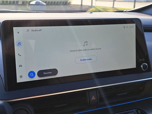 New 2026 Toyota Prius Limited image 28