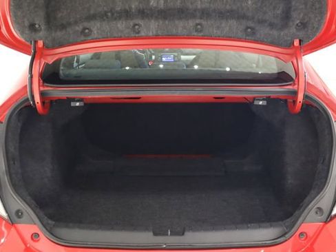 Used 2018 Honda Civic LX-P image 28