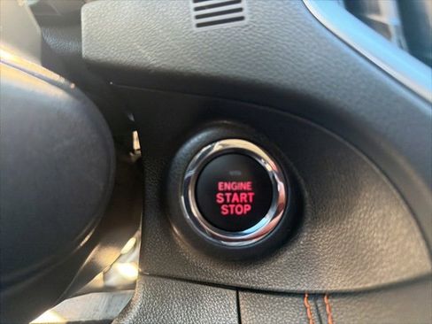 Used 2021 Subaru Crosstrek 2.5i Limited image 23