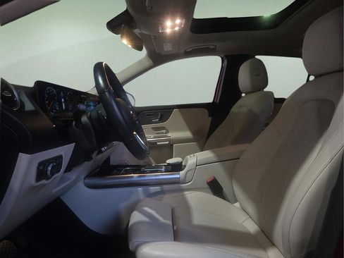 Used 2022 Mercedes-Benz GLA 250 image 20