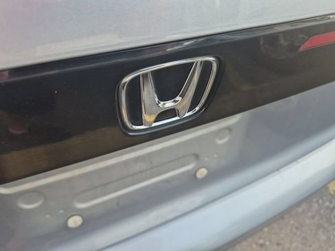 Used 2024 Honda Accord LX image 11