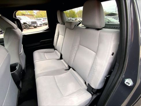Used 2025 Toyota Tacoma SR5 image 19