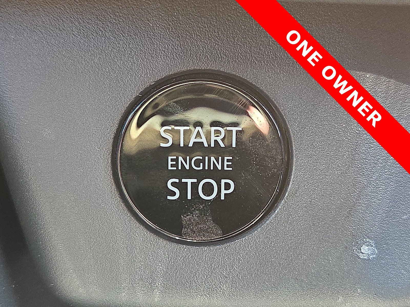 Used 2026 Nissan Rogue S FWD image 20