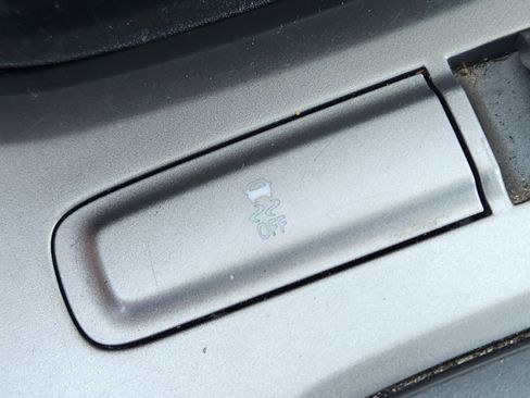 Used 2012 Chevrolet Camaro LT image 15